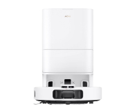 Dreame Robot sprzątający P10 Ultra - 1299317 - zdjęcie 2